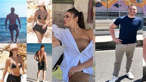 Hande Erçel y Kerem Bursin se fueron de vacaciones juntos en secreto