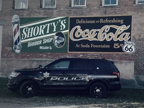 CORE of McLean - Our run/walk is just THREE DAYS AWAY! Register here