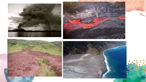 volcanic hazards and effects.pptx