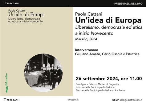 Lo Sviluppo Sostenibile Farsi Unidea 3