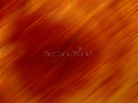 Top View, Abstract Background of Blurred Motion Red Yellow Colour Texture for Stock Photo or ...