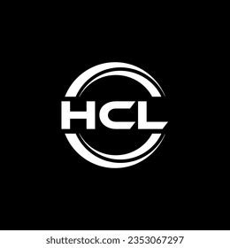 121 Logo Hcl Images, Stock Photos, 3D objects, & Vectors | Shutterstock