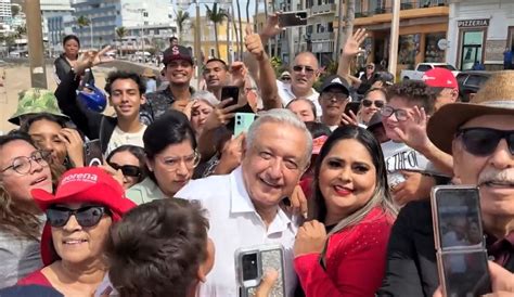 La Jornada Ni Un Paso Atr S En La Defensa De La Libertad Y La