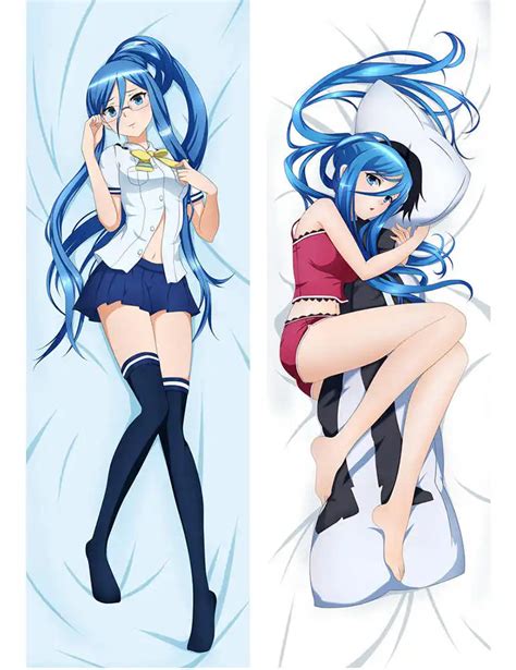 July Update Hot Anime Aoki Hagane No Arpeggio Characters Takao