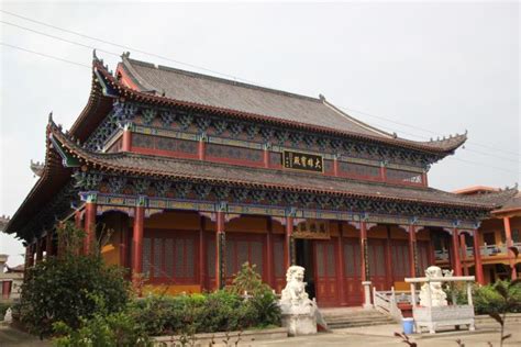 Free Images Building Palace Tower Buddhism Place Of Worship