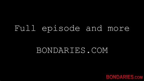 Horny Chick Get Her Ass Beaten And Deepthroats Her Master Teen Teen