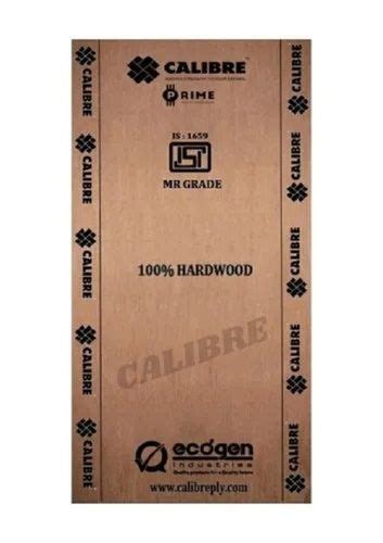 Mm Thick Rectangular Hardwood Plywood Sheet For Indoor Furniture Use