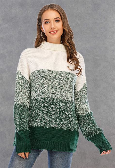 Angashion Womens Sweater Review Discover Awesome Products