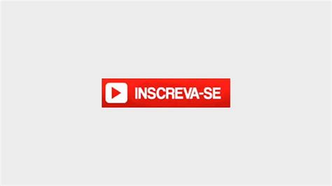 Dica de como fazer um Medley muito fácil YouTube