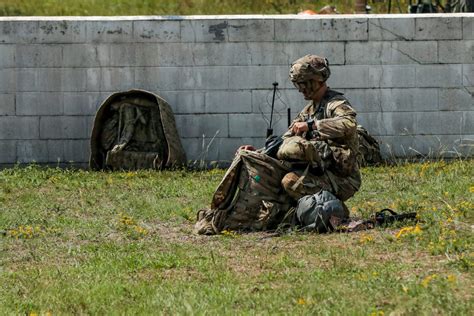 Dvids Images Jrtc Rotation 23 10 Training Day 2 Image 2 Of 12