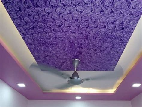 Ceiling Texture Designs 25 Ceiling Textures Ideas For Your Room Remodel Or Move November