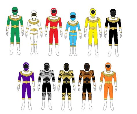 Pin By Joey Stone On Power Rangers Power Rangers Mighty Morphin