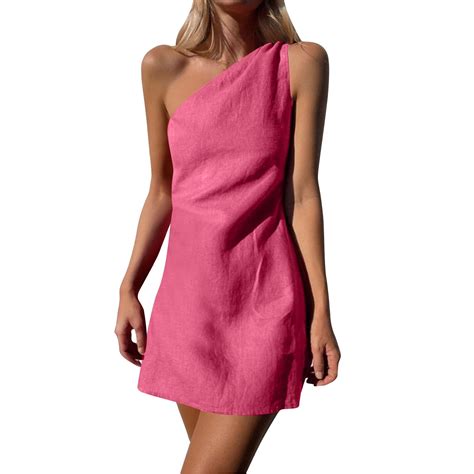 easter dresses women 2025 2
