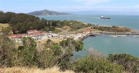 Bay Area Discovery Museum (San Francisco) - Visitor Information & Reviews