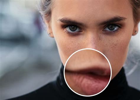 jquery magnifier plugins jquery script