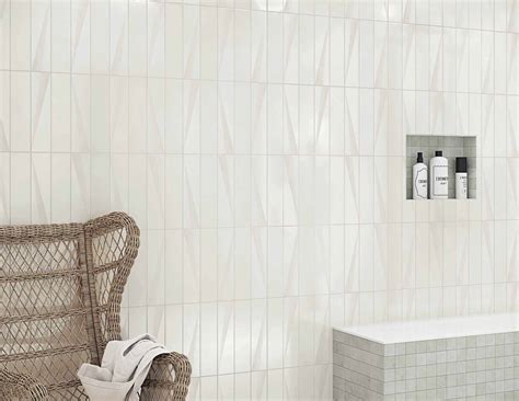 Multipurpose Ceramic Wall Tile | JLC Online