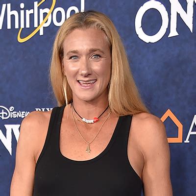 Kerri Walsh Jennings Agent Manager Publicist Contact Info