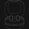 Fone bluetooth com ANC HT05® | QCY-BRASIL™ Loja Oficial