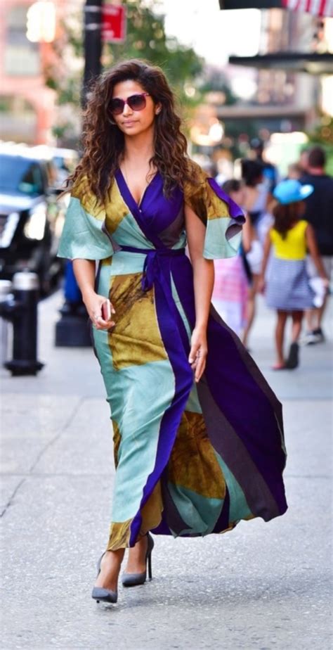 25 Stylish Ways To Wear Kimono In Style