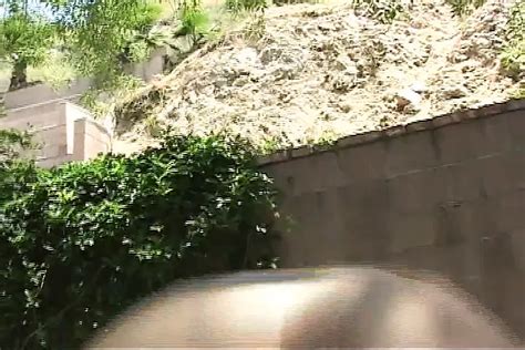 Black Magic Pussy Vol XHamster