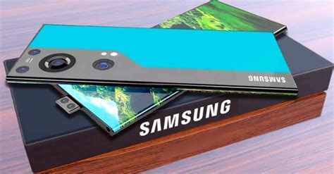 Samsung Galaxy Edge Ultra 2024 Release Date And Price Leaks