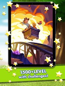 Zoo Boom: Wild Match - Apps on Google Play