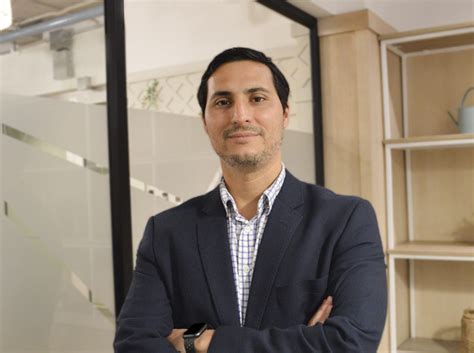 Monnet junto a otras empresas, lidera la creación de Perú Payments, el