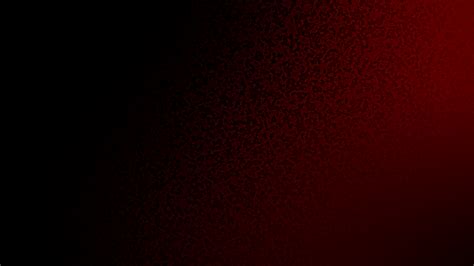 dark red wallpaper hd  wallpaper teahubio