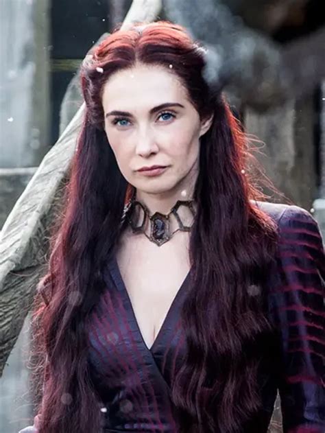 Atriz de Game of Thrones é presa na Holanda durante manifetação Mix