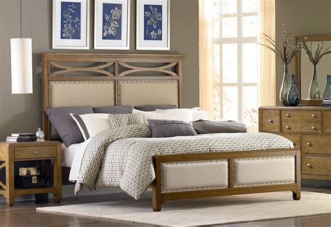 Big Sale Timeless Neutrals Furniture For Every Room Youll Love In