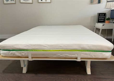 The Best Flippable Mattresses 2025 Mattress Clarity