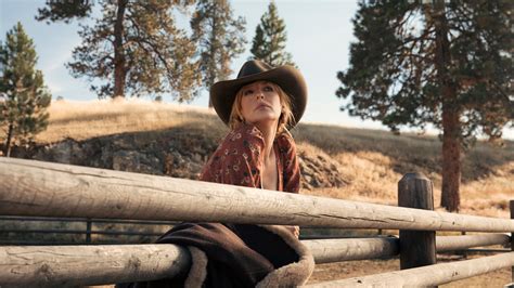 Nonton Yellowstone Season 2 Episode 5 Subtitle Indonesia Idlix