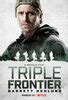 Triple Frontier TV Poster (#1 of 8) - IMP Awards