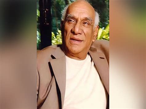 Netflix To Celebrate Yash Chopra S Legacy Via Docu Series The Romantics