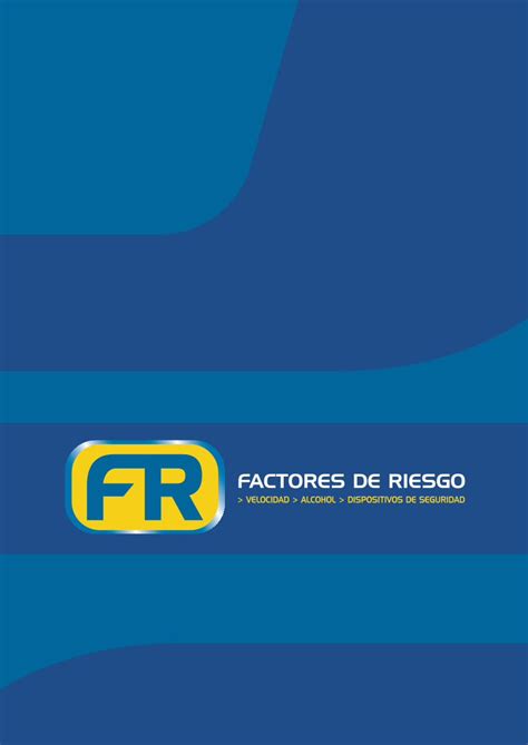 Pdf Factores De Riesgo Dokumen Tips