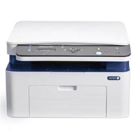 Xerox Workcentre 3025bi Multifunkcijski PisaČ Laser Cb A4 Wi Fi