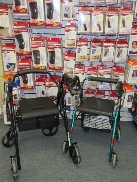 home medical supplies messenger valley pharmacy