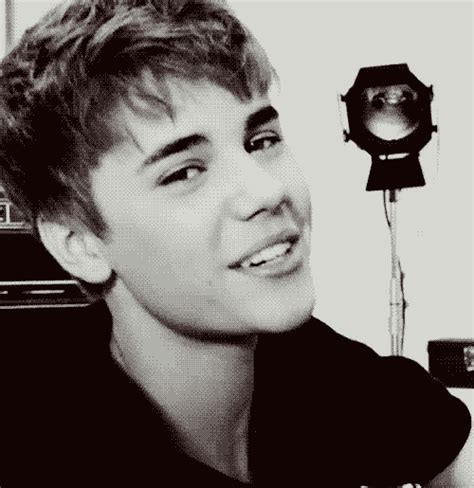 Babe Cute And Hott Image On Favim