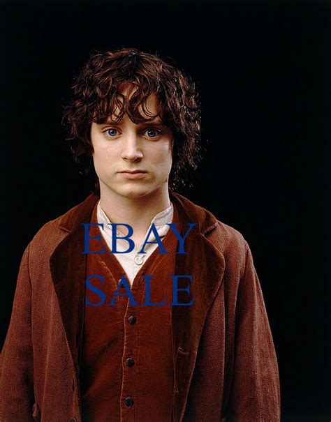 Elijah Wood Hot Elijah Wood Teases His Absurd Role In Funny Stephen