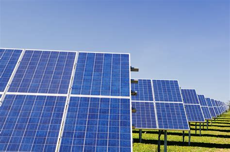 Impianto Fotovoltaico Cos Come Funziona Quanto Costa Quali Sono I