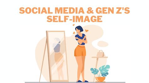 How Social Media Shaped Gen Z In The Recent Years Amber