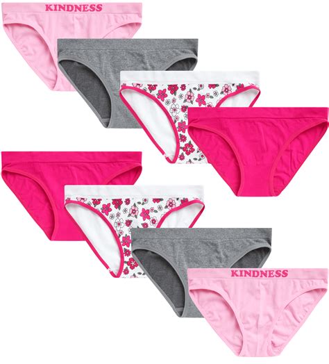 Cute Bikini Underwear At Ethan Carruthers Blog