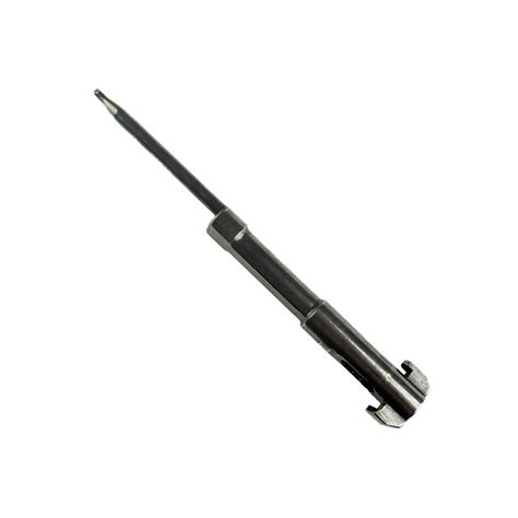 Cz Firing Pin