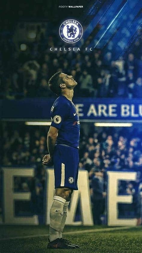 Sports César Azpilicueta Chelsea F C HD wallpaper Peakpx