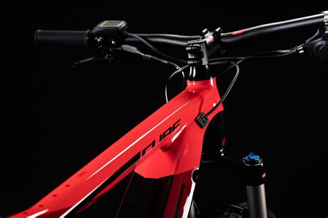 Cube Stereo Hybrid 120 Pro 500 2018 Jetzt Bestellen Lucky Bike De