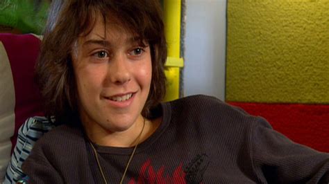 Watch The Naked Brothers Band Season Episode The Naked Brothers Band Valentine Dream Date