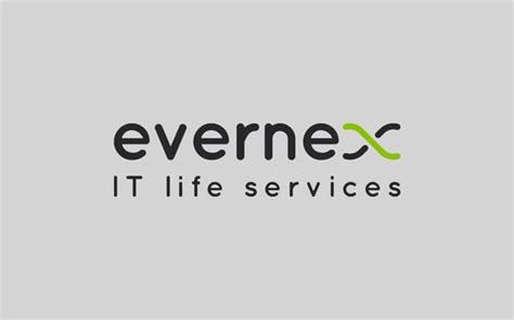 Trois Cabinets Sur Le Rachat De Technogroup Par Evernex Lja La