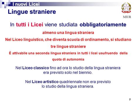 Licenziato In Prima Lettura Dal Consiglio Dei Ministri Ppt Scaricare