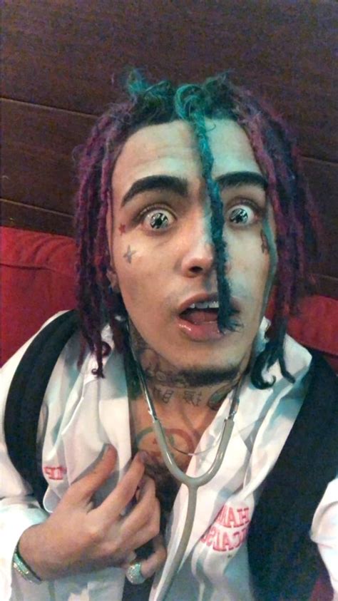 Halloween Lil Pump Lil Pump Jetski Hot Pumps Lil Pump Boss Hd