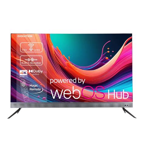 Купить Телевизоры в Минске и по всей Беларуси.